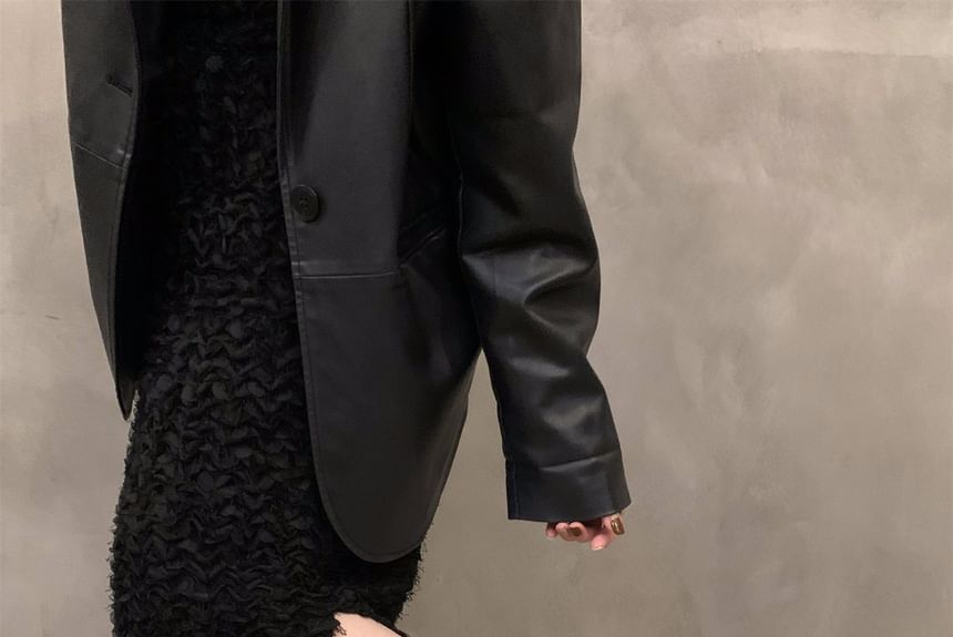 Slingback Pointy Stiletto Sandals Heel Toe