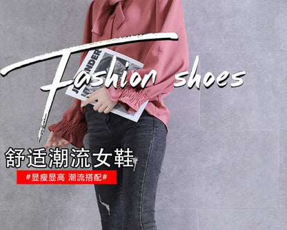 Wedge Sandals Platform Slingback