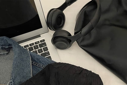 Bucket Hat Textured Applique