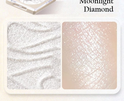 Shimmer Highlighter