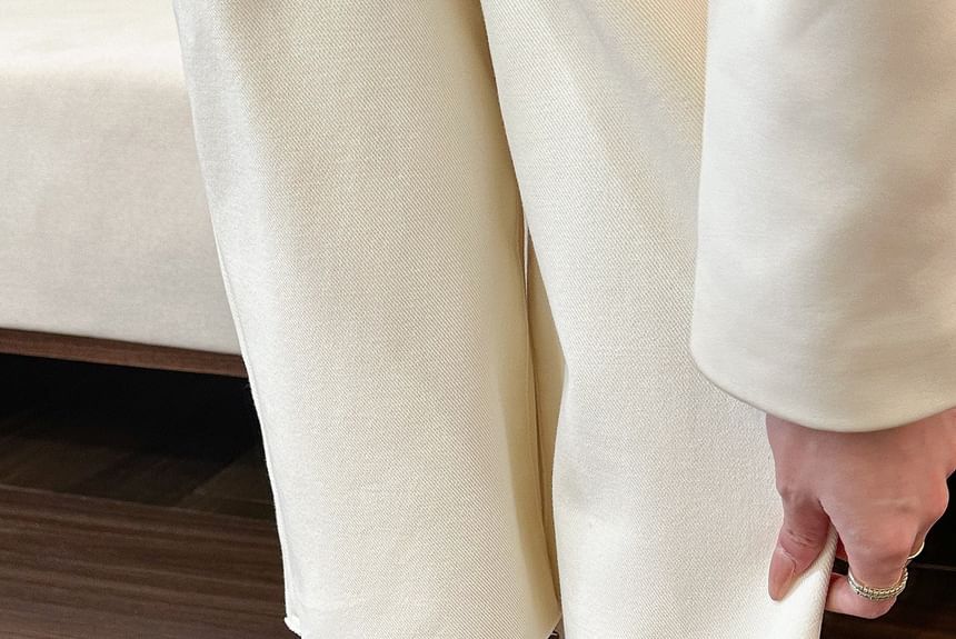 Stiletto Sandals Heel Slingback Toe Pointed