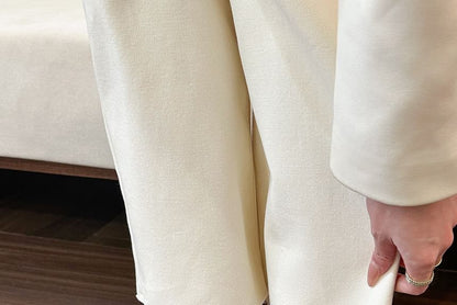 Stiletto Sandals Heel Slingback Toe Pointed