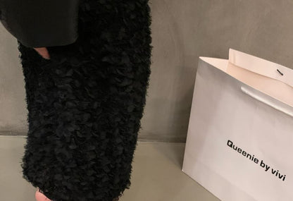 Toe Mary Cap Jane Shoes