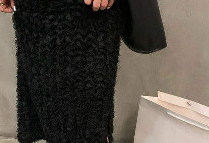 Toe Mary Cap Jane Shoes