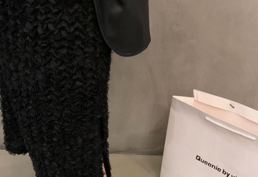 Toe Mary Cap Jane Shoes