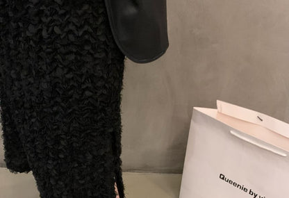 Toe Mary Cap Jane Shoes