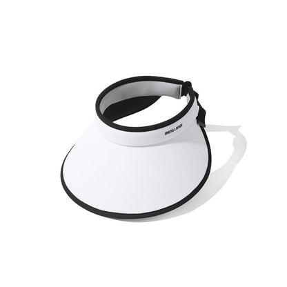 Trim Visor Contrast Sun