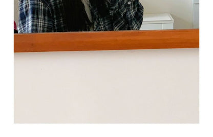 Hat Bucket Metal Plate