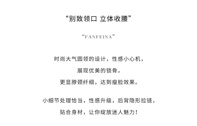 Cold Sequin Fringe Beaded Dress Trumpet Shoulder Sleeve Evening Cap