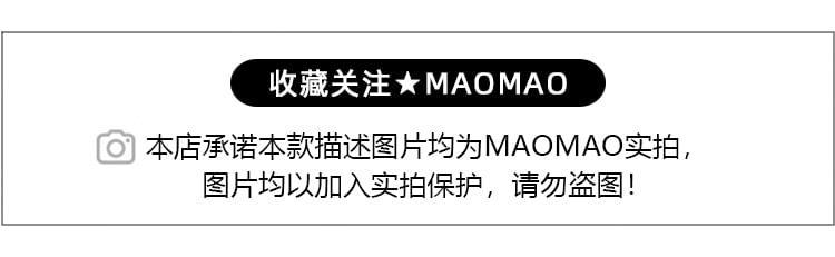 Vintage Oval Sunglasses