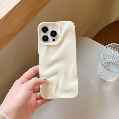 Phone Textured Case