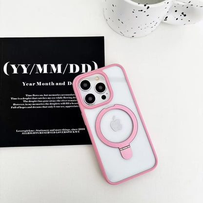 MagSafe Case Stand Phone