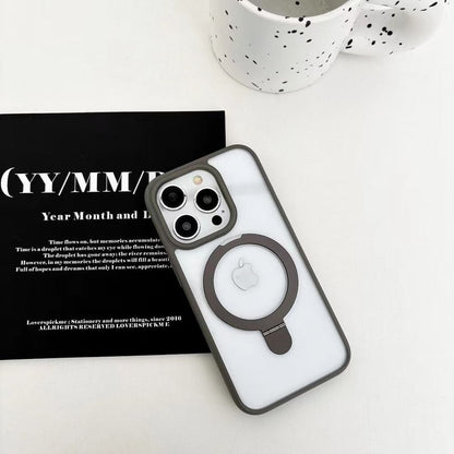 MagSafe Case Stand Phone