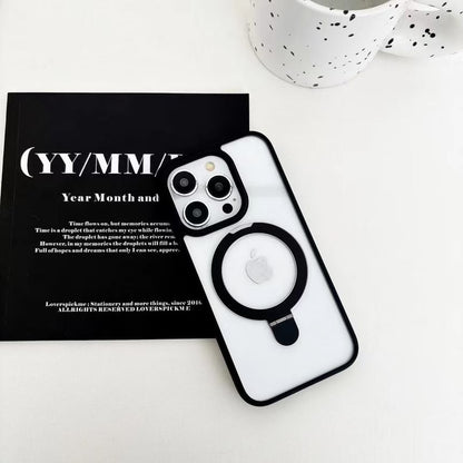 MagSafe Case Stand Phone