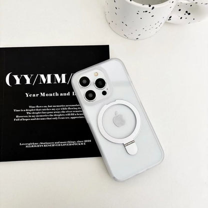 MagSafe Case Stand Phone