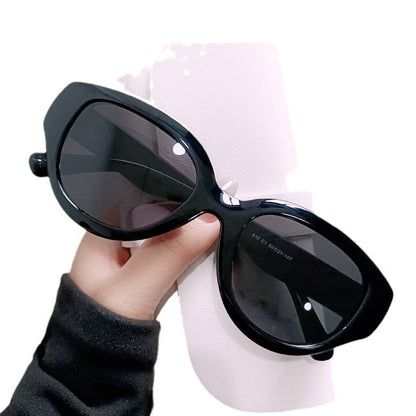 Vintage Polarized Sunglasses