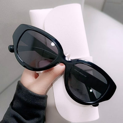 Vintage Polarized Sunglasses