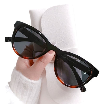 Polarized Vintage Sunglasses