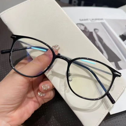 Eyeglasses Square
