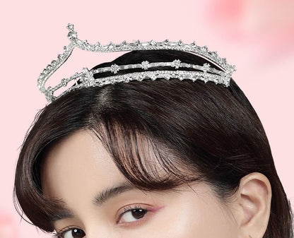 Princess Velvet Lip Tint (1