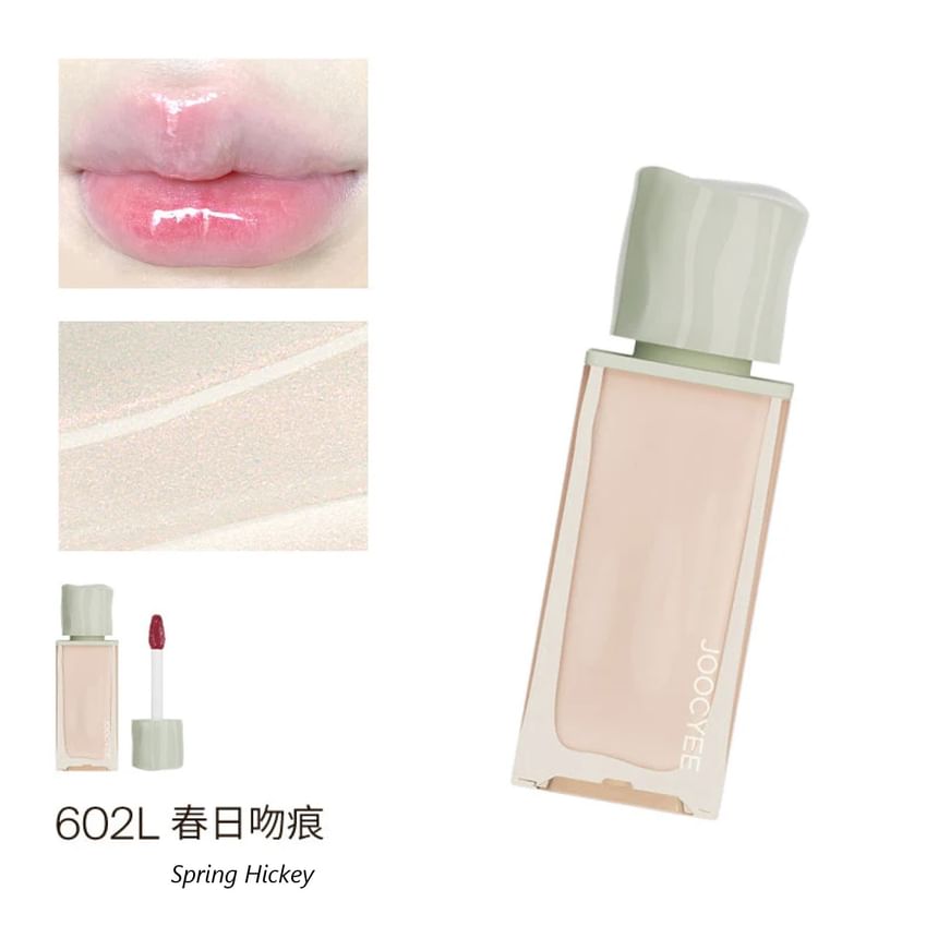 Special Edition Watery Lip Gloss