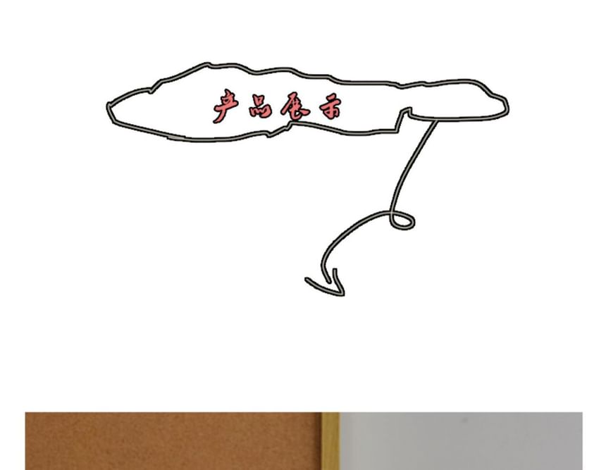 Bow Hat Bucket Embroidered