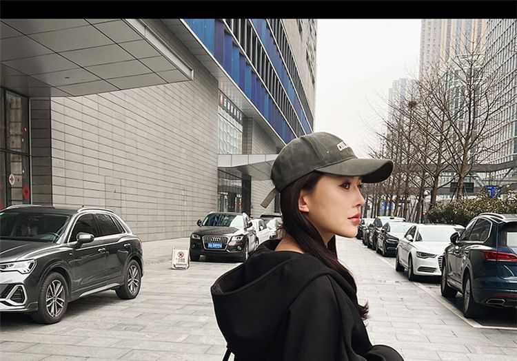 Leather Faux Carryall Multi-Pocket