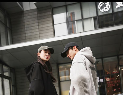 Leather Faux Carryall Multi-Pocket