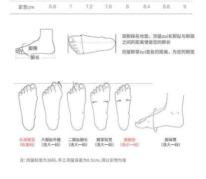 Bow Heel Pumps Block