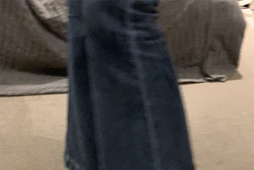 Sandals Heel Pointy Slingback Low