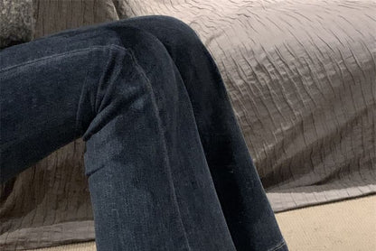 Sandals Heel Pointy Slingback Low