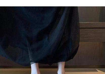 Sandals Pointy Slingback Bow