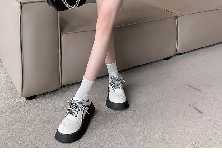 Skirt Plain Belt Waist A-Line High Set: + Mini