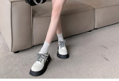 Skirt Plain Belt Waist A-Line High Set: + Mini