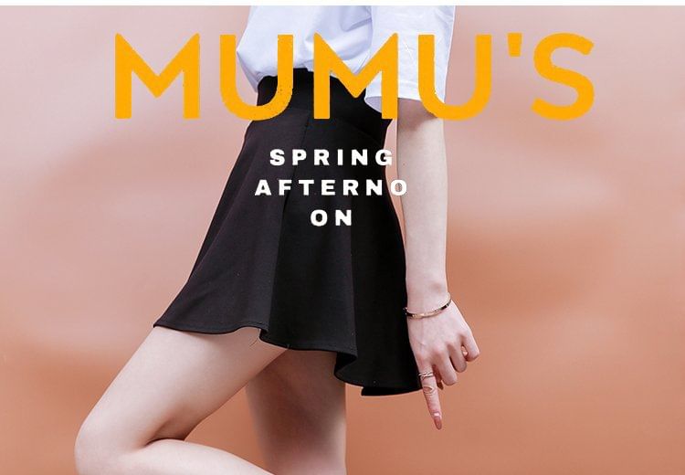 Glitter Plain Slide Sandals Wedge