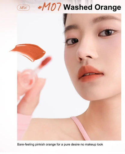 Blurwater Lip Tint