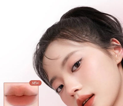 Blurwater Lip Tint