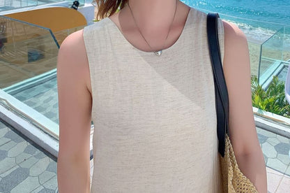 Ruched Panel Bow Hat Sun