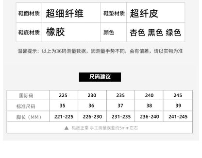 Pointed-Toe Bow Rhinestone Flats