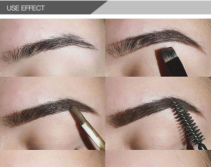 Shaping Perfect Eyebrow Liquid