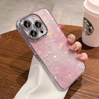Case Tulip Phone