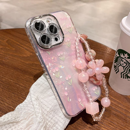 Case Tulip Phone