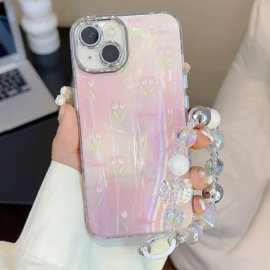 Case Tulip Phone