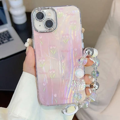 Case Tulip Phone