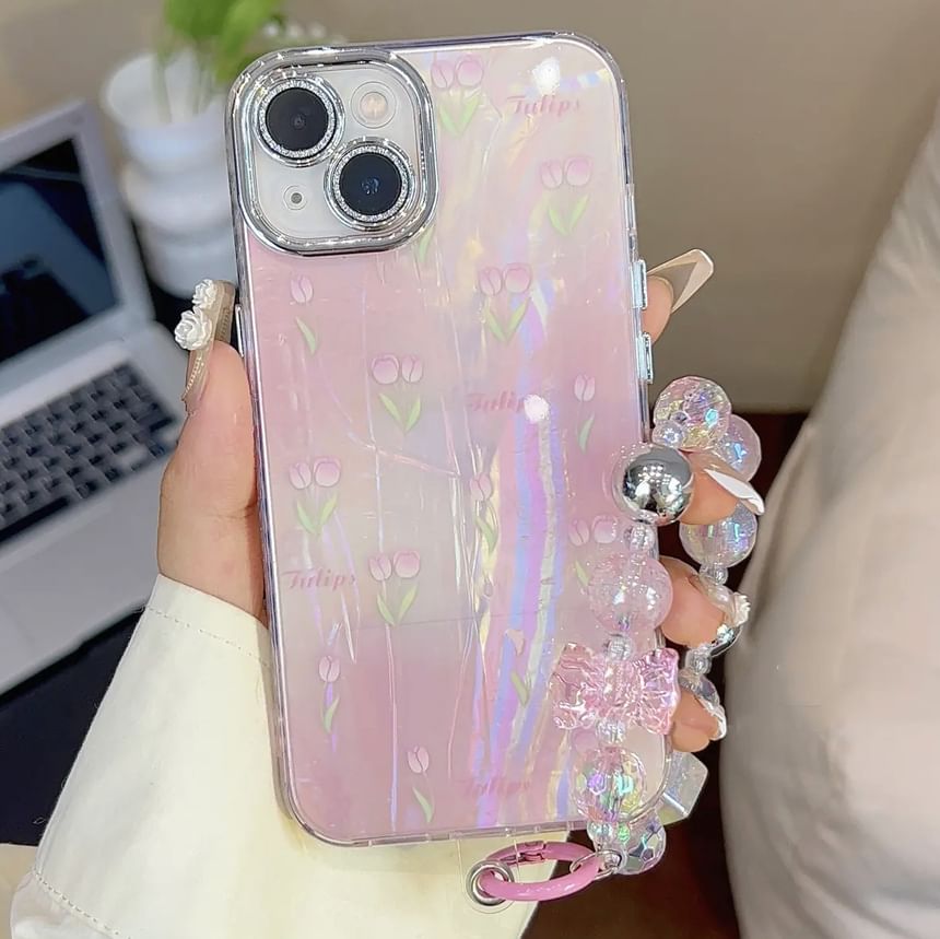 Case Tulip Phone