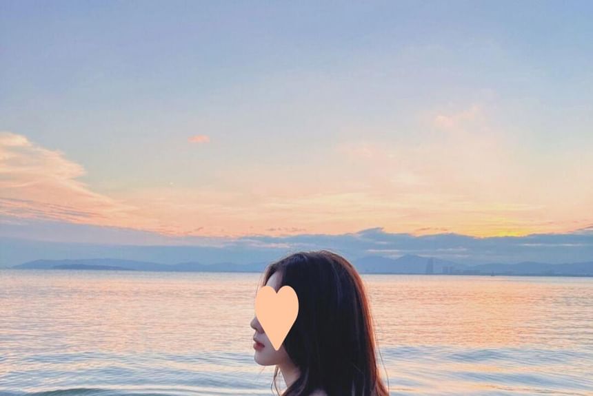 Strap Back Plain Open Maxi Lace-Up Spaghetti Sundress