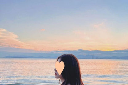 Strap Back Plain Open Maxi Lace-Up Spaghetti Sundress