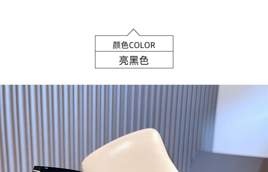 Square Sunglasses Designs) (Various