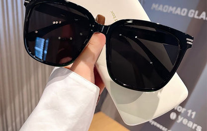 Square Sunglasses Designs) (Various