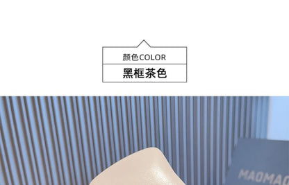 Square Sunglasses Designs) (Various